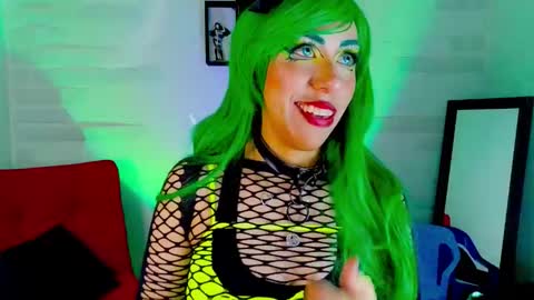  Mile     online show from October 31, 6:25 am