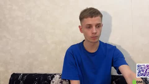 sky_hunter online show from September 17, 12:52 pm