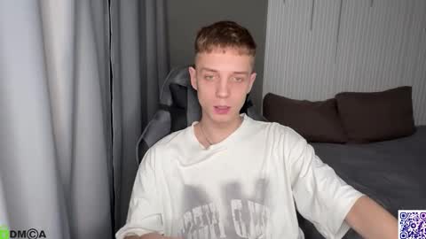 sky_hunter online show from November 3, 5:03 pm