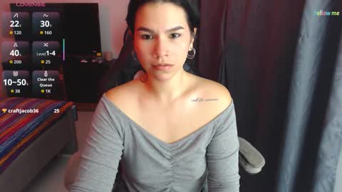 Sky  online show from October 23, 9:55 am