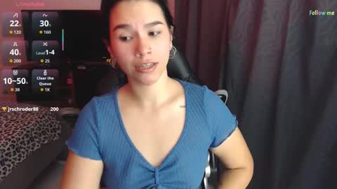 Sky  online show from October 9, 9:59 am