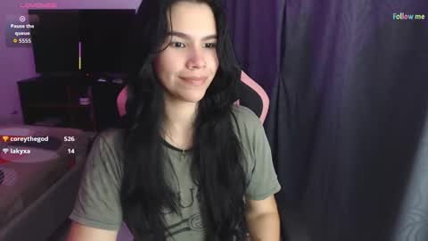 Sky  online show from January 17, 9:41 am