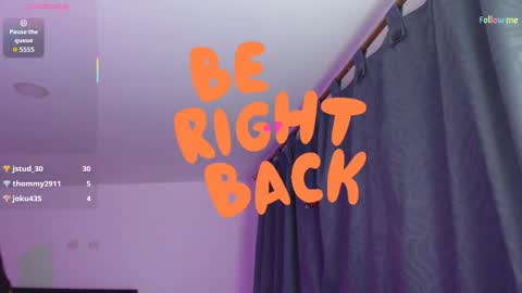 Sky  online show from March 1, 9:35 am