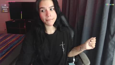 Sky  online show from October 15, 9:43 am