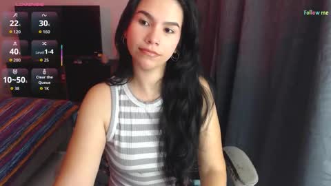 Sky  online show from October 16, 10:26 am