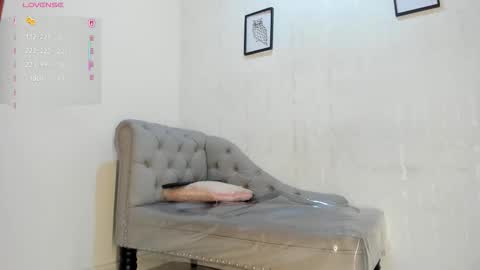 Sky online show from October 13, 7:38 pm