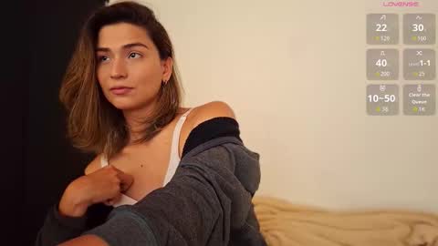 Vi online show from September 23, 4:28 am