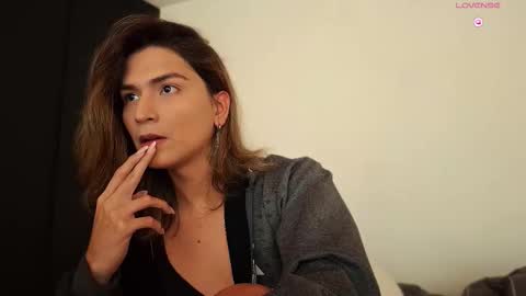 Vi online show from October 16, 12:05 pm