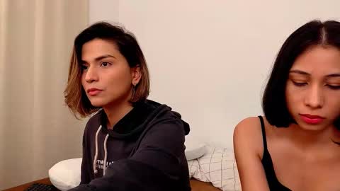 Vi online show from December 22, 8:32 am