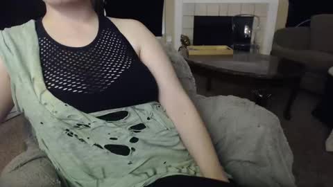 SKYLE   online show from October 25, 8:53 pm