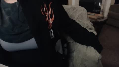 SKYLE   online show from November 12, 2:25 am