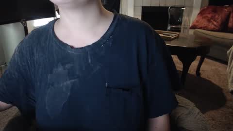 SKYLE   online show from September 22, 6:56 pm