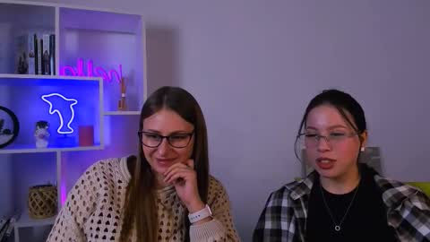 skye vexa online show from November 11, 1:57 pm