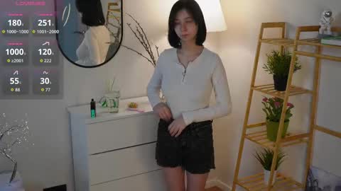 Melissa online show from November 5, 6:37 am