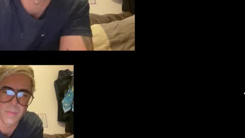 skyfly333 online show from March 16, 3:38 pm