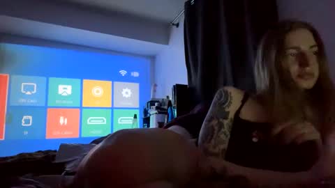 Sky  online show from March 12, 3:02 am