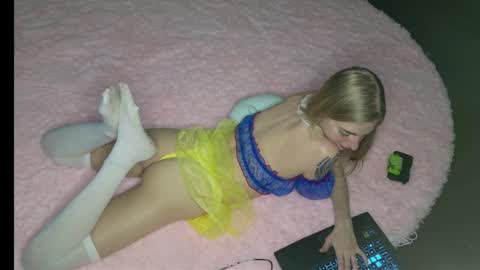 Sky  online show from September 21, 11:53 pm