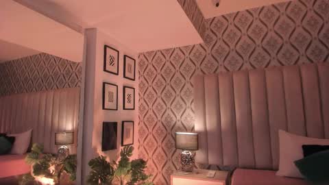 Sky June online show from March 7, 6:41 pm