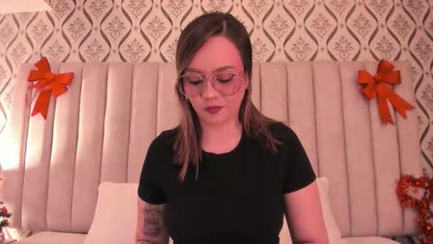 Sky June online show from November 30, 6:04 pm