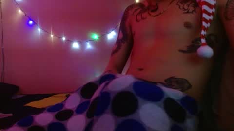 reep online show from December 18, 6:31 am