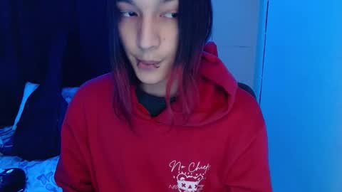 Snapshot of skykar chatting on September 13, 5:43 am reep online show from September 13, 5:43 am