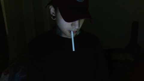 reep online show from April 11, 4:39 am