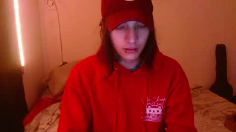 reep online show from May 20, 11:44 pm