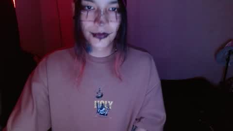 reep online show from March 15, 5:12 am