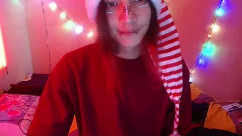 reep online show from December 23, 5:46 am