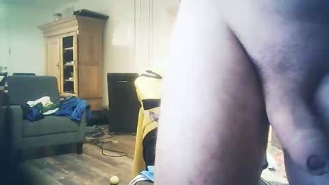 MadOteC online show from November 6, 2:58 am