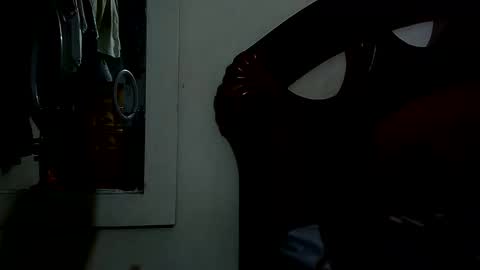 skyla online show from September 19, 11:51 pm