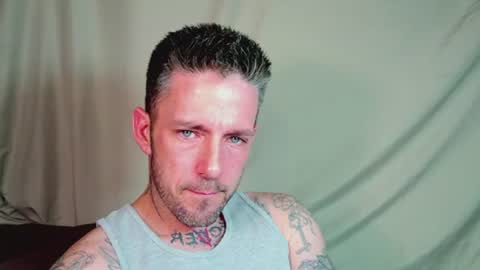 SkylarGrey online show from June 15, 4:59 am
