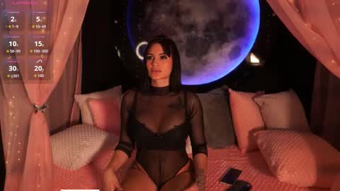 Snapshot of skyler_ferrer chatting on October 11, 1:38 pm online show from October 11, 1:38 pm