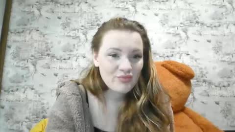 Skyler online show from January 11, 4:57 pm