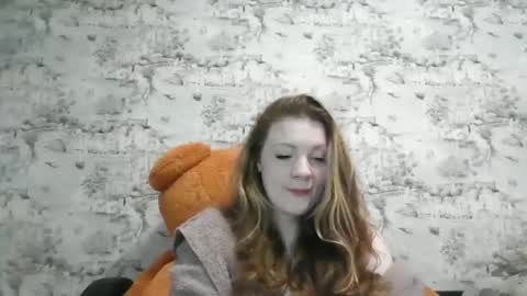 Skyler online show from February 16, 11:08 am