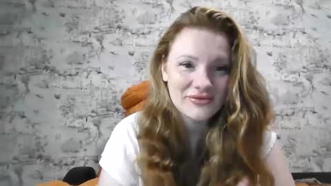 Skyler online show from December 22, 4:58 pm