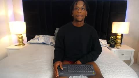 SKYLERBIGXXX online show from June 4, 4:51 am