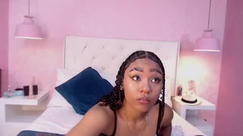 skylerbloom online show from September 10, 4:24 am