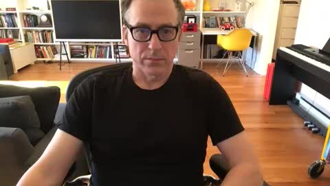 Skyline3371 online show from December 3, 5:13 pm