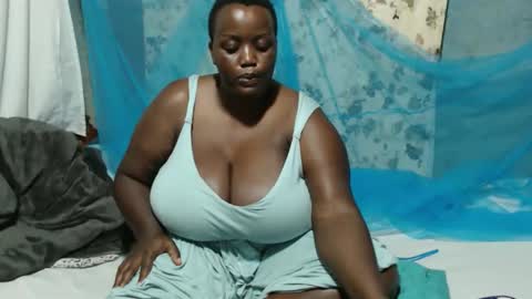 sheliah online show from March 23, 9:25 am