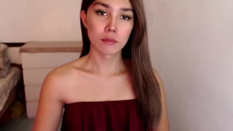 Sky online show from March 4, 3:36 am