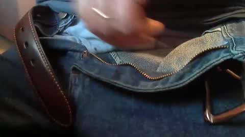 ResqPylot2 online show from November 17, 5:59 pm