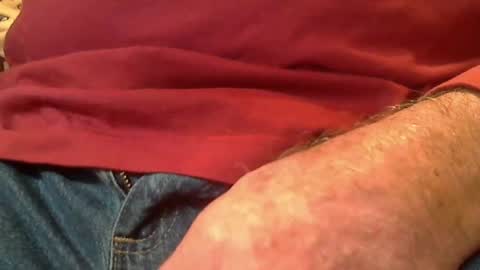 ResqPylot2 online show from February 2, 5:04 pm