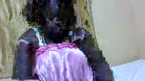 skyra1 online show from December 3, 2:00 pm