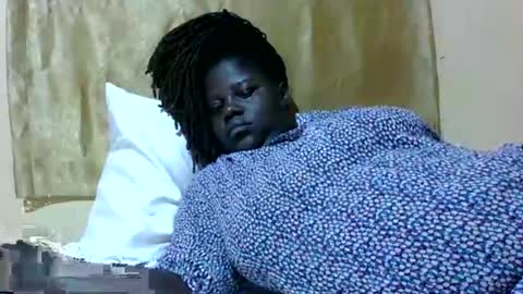 skyra1 online show from January 22, 7:03 am