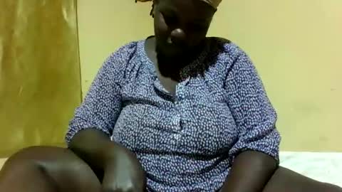 skyra1 online show from January 23, 10:01 am