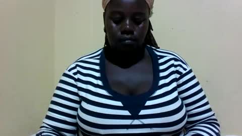 skyra1 online show from December 15, 9:42 pm