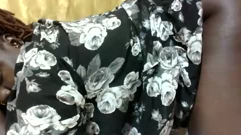 skyra1 online show from December 4, 2:14 am