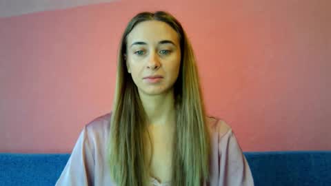 skyremnant online show from December 19, 10:11 am