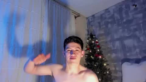 Skyrider online show from December 20, 12:50 am